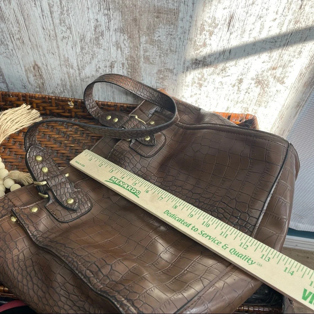 Bueno Shoulder bag - Picture 7 of 7